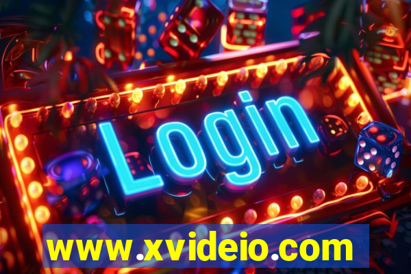 www.xvideio.com