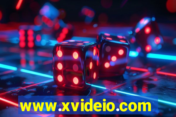 www.xvideio.com