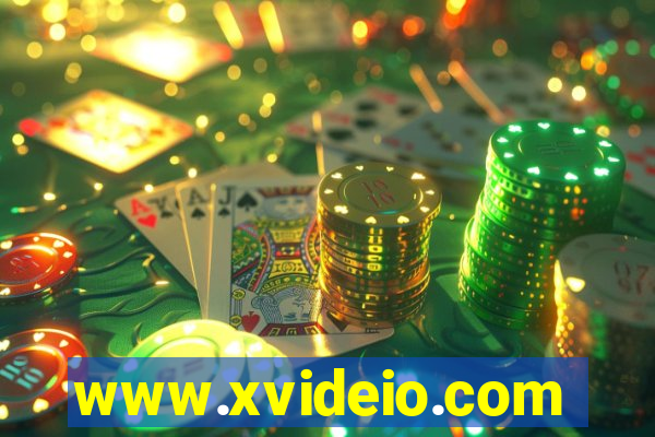 www.xvideio.com