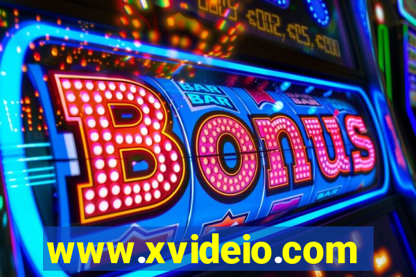 www.xvideio.com