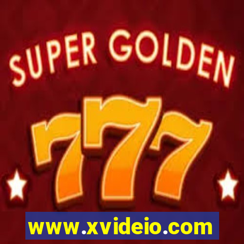 www.xvideio.com