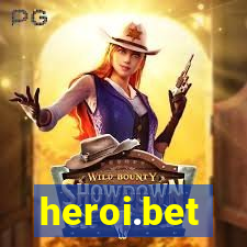 heroi.bet
