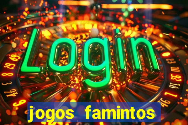 jogos famintos filme completo