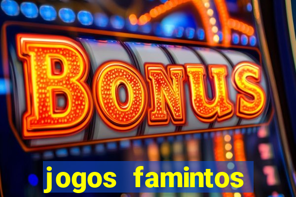 jogos famintos filme completo