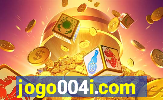jogo004i.com