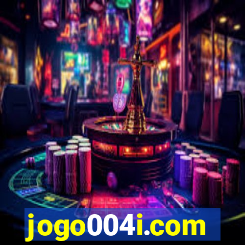 jogo004i.com
