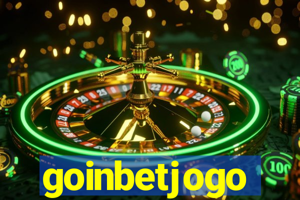 goinbetjogo