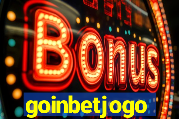 goinbetjogo