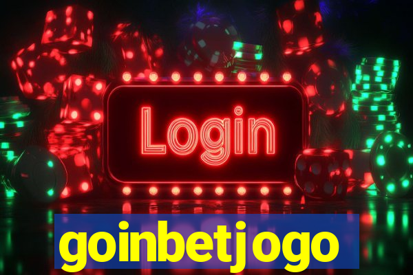 goinbetjogo