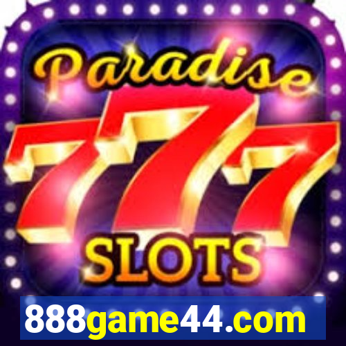 888game44.com