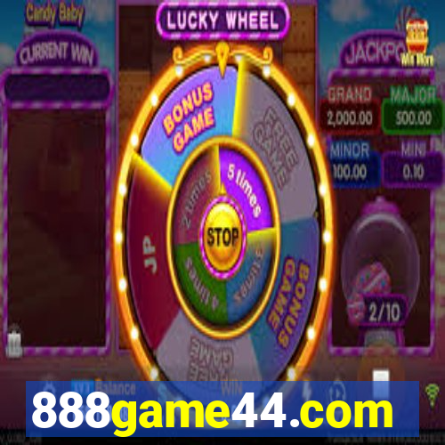 888game44.com