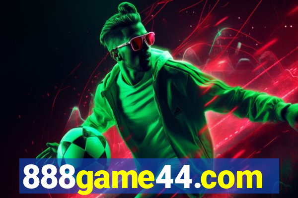 888game44.com