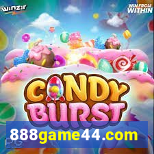 888game44.com