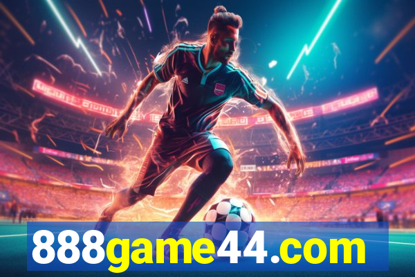 888game44.com