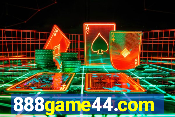 888game44.com