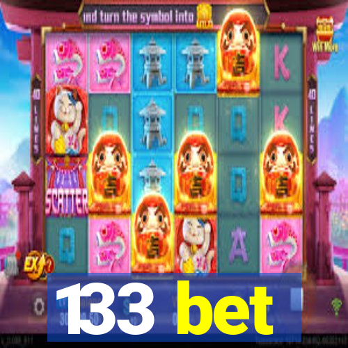 133 bet