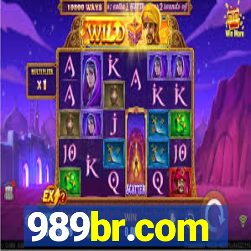 989br.com