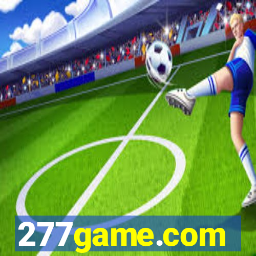 277game.com