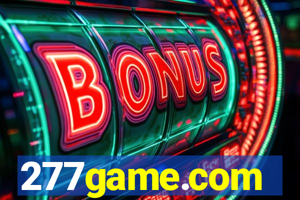 277game.com