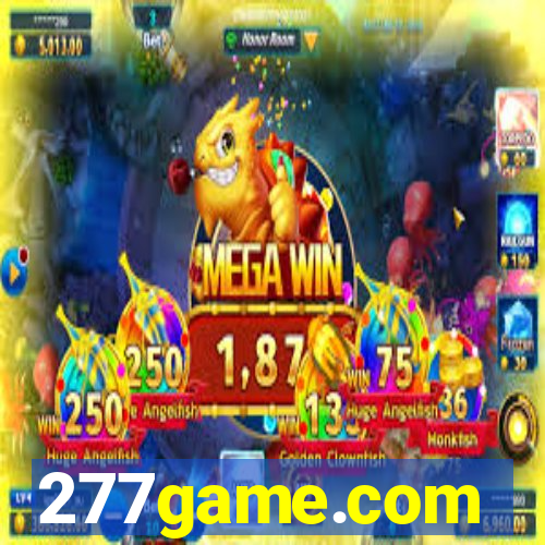277game.com
