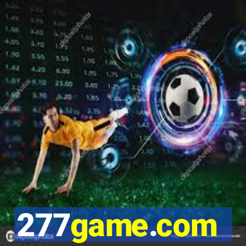 277game.com
