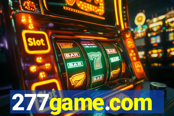 277game.com