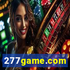 277game.com