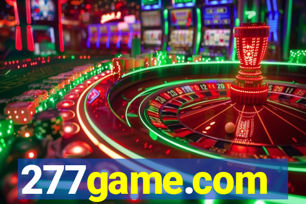 277game.com