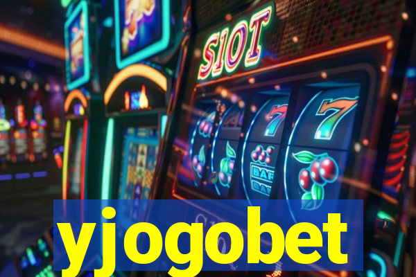 yjogobet