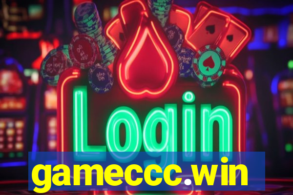 gameccc.win