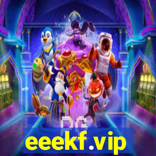 eeekf.vip