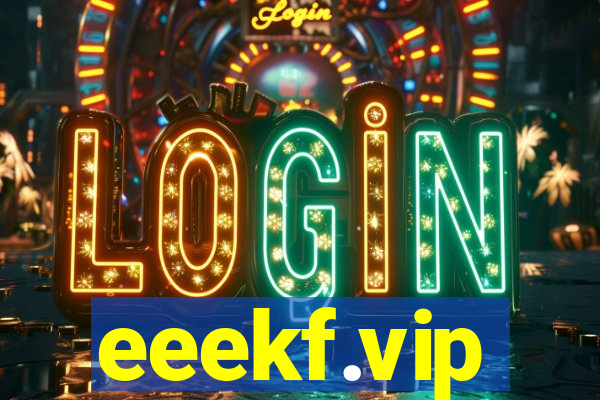 eeekf.vip