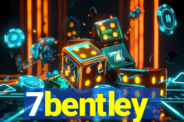 7bentley