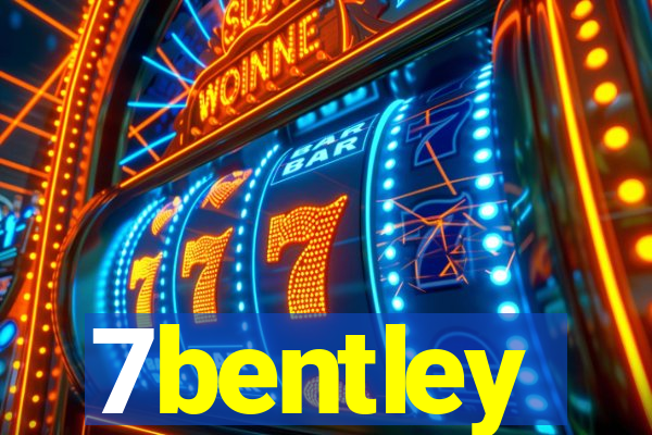7bentley
