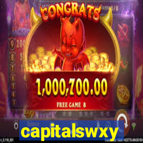 capitalswxy
