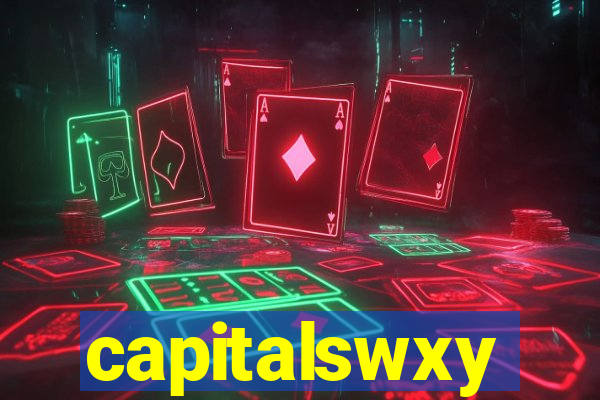 capitalswxy