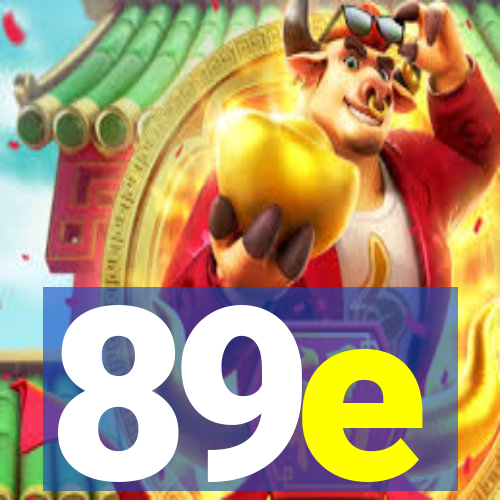 89e