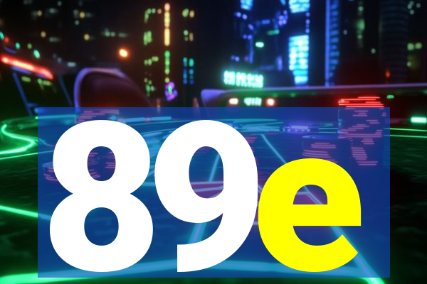 89e