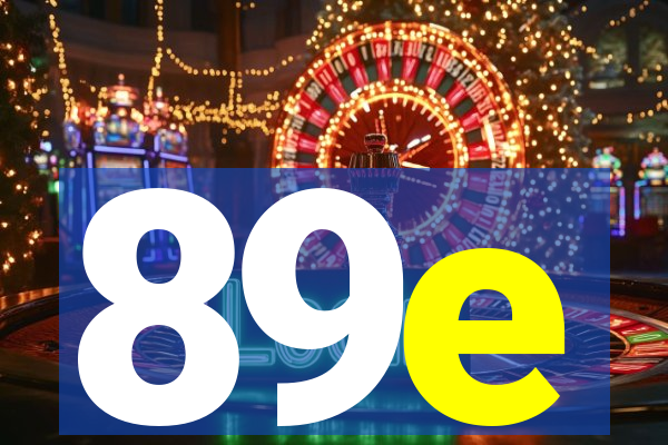 89e