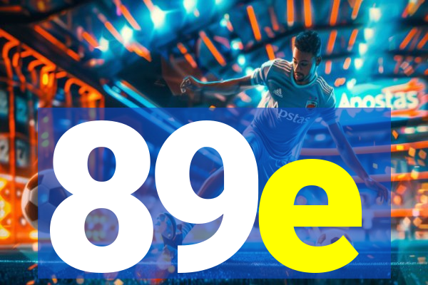 89e