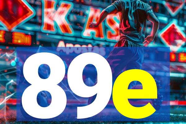 89e