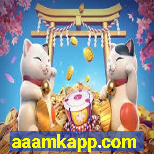 aaamkapp.com