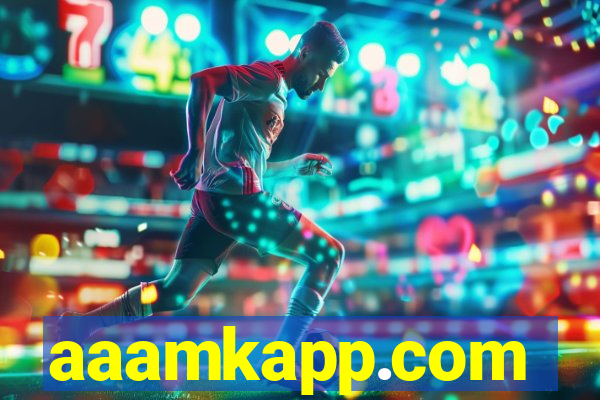 aaamkapp.com