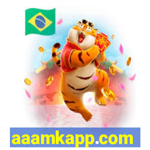 aaamkapp.com