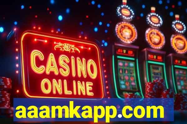 aaamkapp.com