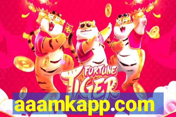 aaamkapp.com