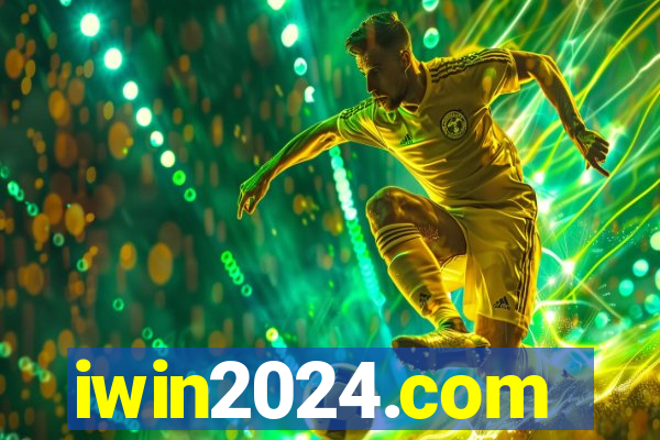 iwin2024.com