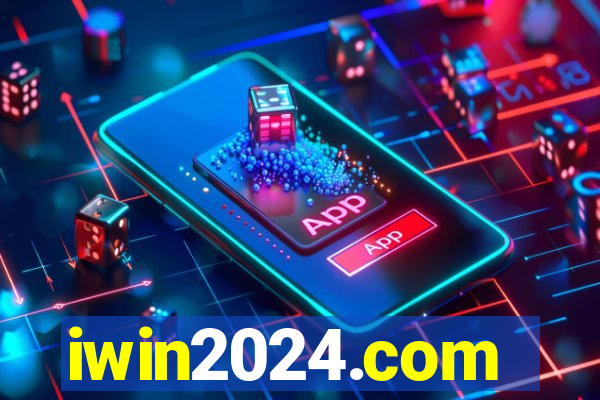 iwin2024.com