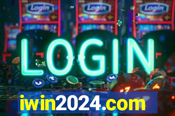 iwin2024.com