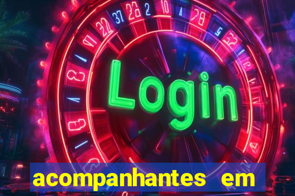 acompanhantes em porto feliz